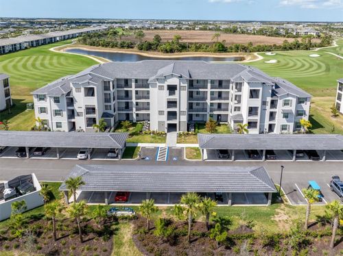 unit-406-17595 Opal Sand Dr, Venice, FL, 34293-7159 | Card Image