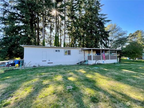 101 River Street Se, Bucoda, WA, 98530 | Card Image