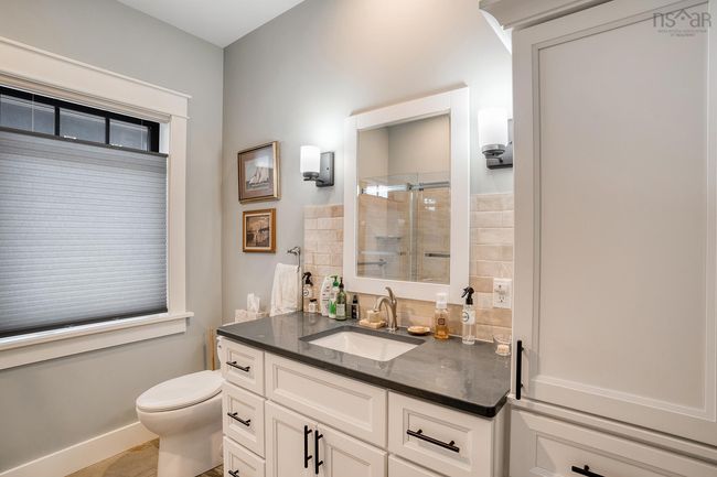 580 Masons Beach Rd, House other with 4 bedrooms, 3 bathrooms and 2 parking in First South NS | Image 38