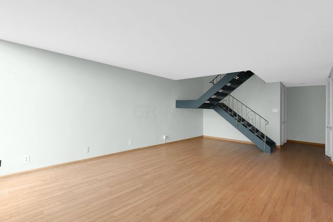 APT-511 - 1000 Urlin Ave, Condo with 2 bedrooms, 2 bathrooms and null parking in Grandview Heights OH | Image 6