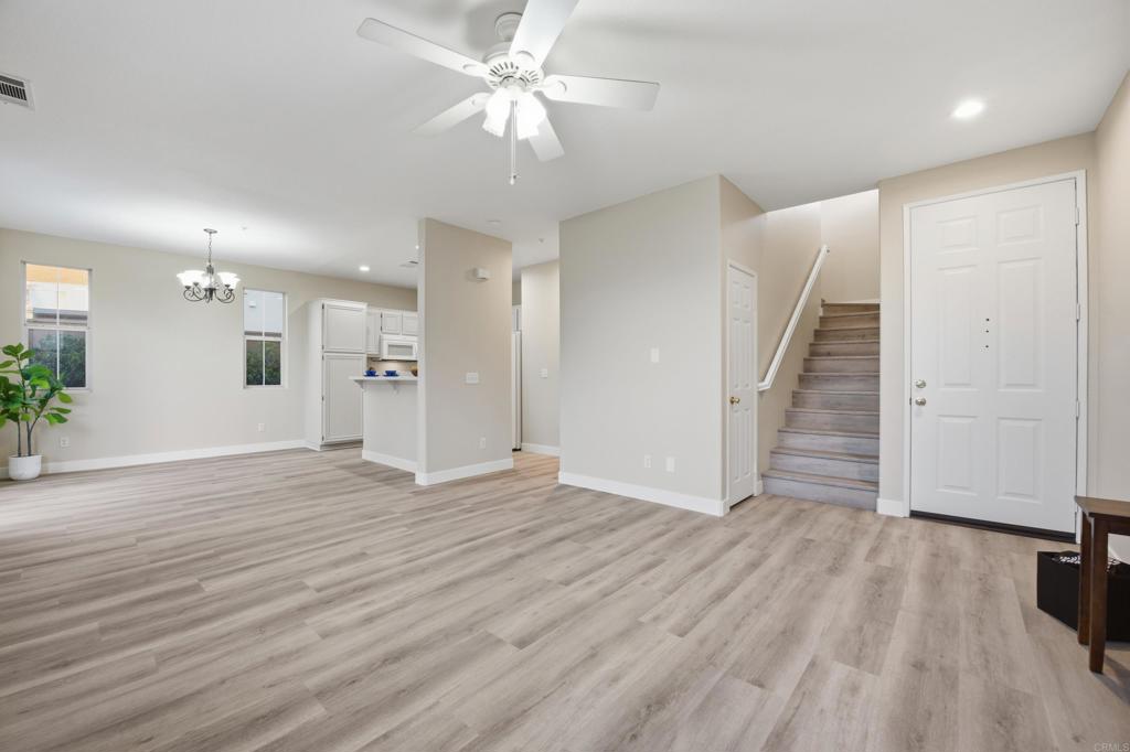Residential in Oceanside 5