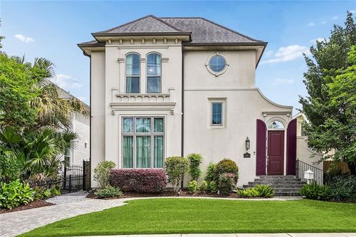 6919 W End Blvd, New Orleans, LA, 70124-2326 | Card Image
