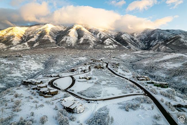 Mountain view | Image 20