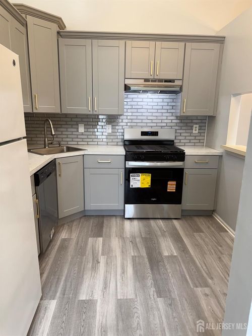 3214 Winder Drive, Bridgewater, NJ, 08807 | Card Image