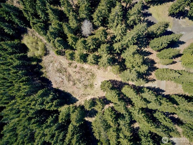 Aerial View | Image 26