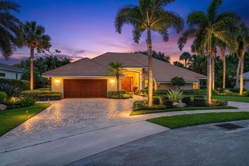 4960 Cherry Laurel Ln, Delray Beach, FL, 33445-7046 | Card Image