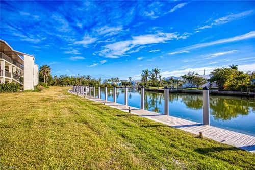 c31-1250 Tennisplace Ct, SANIBEL, FL, 33957-3706 | Card Image