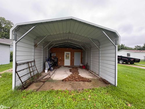 0 N Martin Ave, Kahoka, MO, 63445 | Card Image