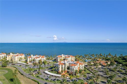 154-100 Ocean Dr, Humacao, PR, 00791-7206 | Card Image
