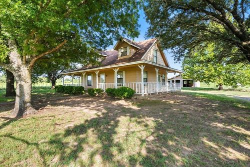 368 County Road 3625, Clifton, TX, 76634-3270 | Card Image