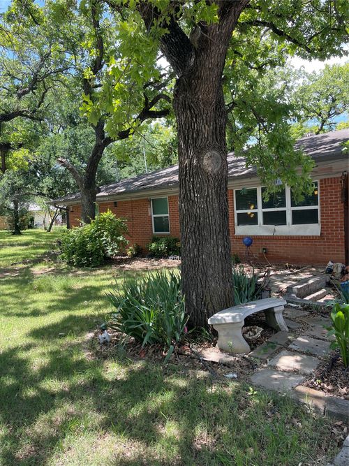 1005 Gary St, Bridgeport, TX, 76426-3144 | Card Image