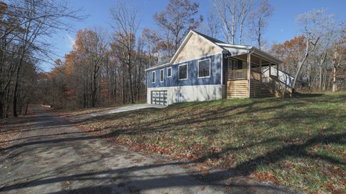 220 Progress Dr, Signal Mountain, TN, 37377-7444 | Card Image