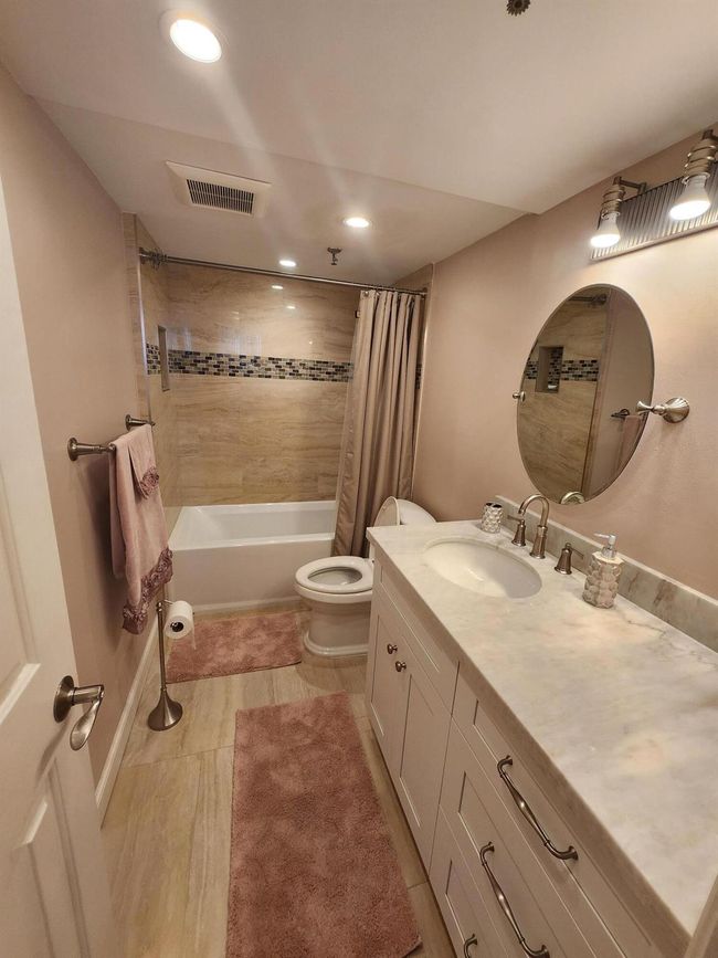 APT-601 - 899 Jeffery St, Condo with 2 bedrooms, 2 bathrooms and null parking in Boca Raton FL | Image 16
