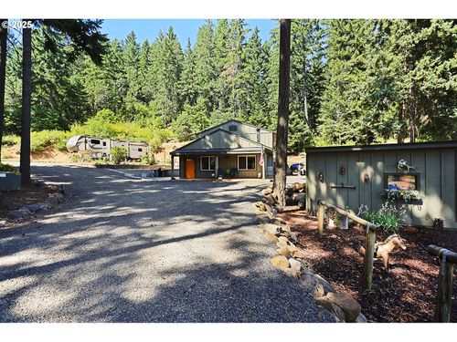 4340 Klm Dr, Mt Hood Prkdl, OR, 97041-9783 | Card Image