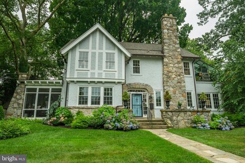 917 Greenway Ave, YARDLEY, PA, 19067-1023 | Card Image