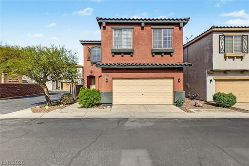 730 Emerald Idol Pl, Henderson, NV, 89011-4186 | Card Image