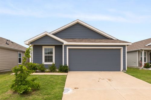 5646 Bristle Leaf Dr, Princeton, TX, 75407-3104 | Card Image