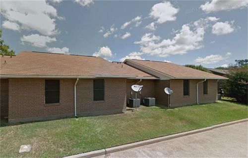 401 Mill St, Alto, TX, 75925 | Card Image