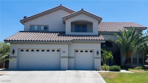 10234 Renae Nicole Ct, Las Vegas, NV, 89183-4132 | Card Image