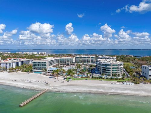 508-1581 Gulf Of Mexico Drive, LONGBOAT KEY, FL, 34228 | Card Image