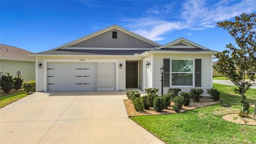 3154 Mack St, THE VILLAGES, FL, 32163-0832 | Card Image