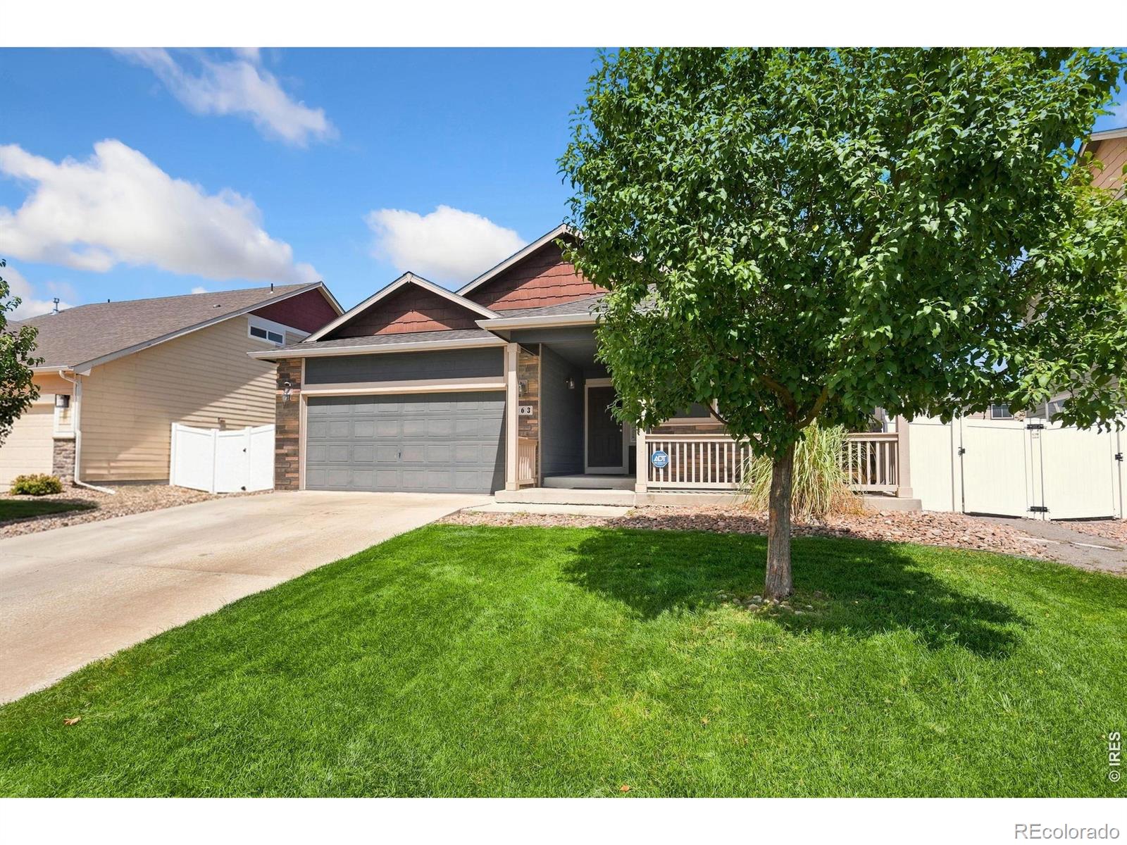 Residential in Windsor 3