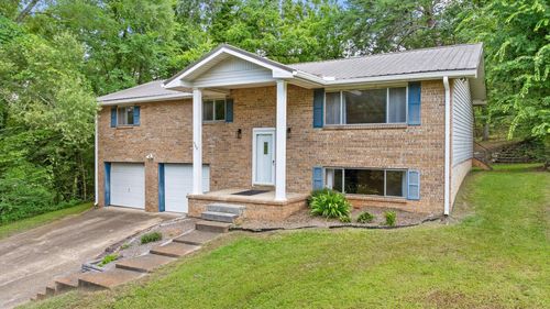 588 Tinker Bell Cir, Flintstone, GA, 30725-2181 | Card Image