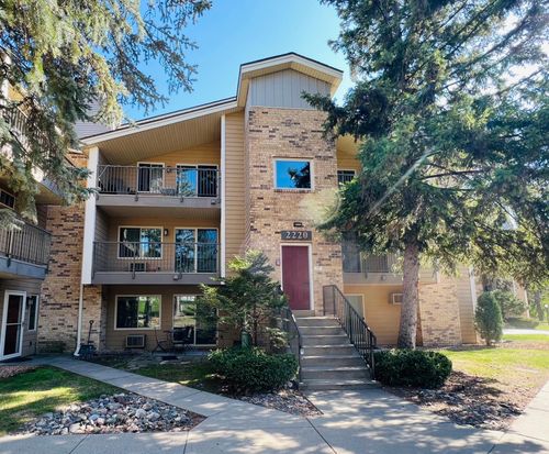 apt-11-2220 Ridge Dr, Saint Louis Park, MN, 55416-5624 | Card Image