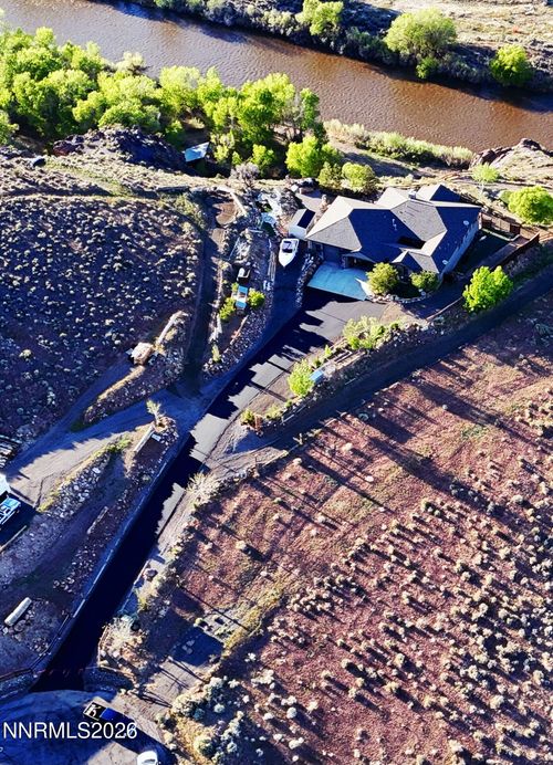 45 Casentino Ct, Dayton, NV, 89403-6728 | Card Image