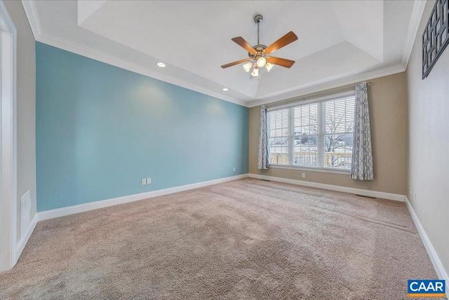102 Wexford St, House other with 4 bedrooms, 3 bathrooms and null parking in STAUNTON VA | Image 25