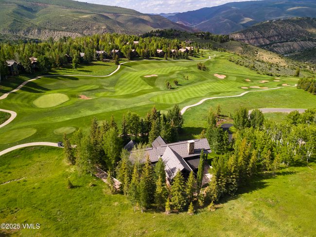 Located on the 7th Tee Box. | Image 59
