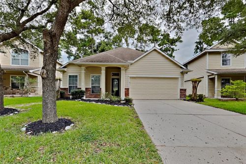 12307 Grand Portage Ln, Humble, TX, 77346-3558 | Card Image