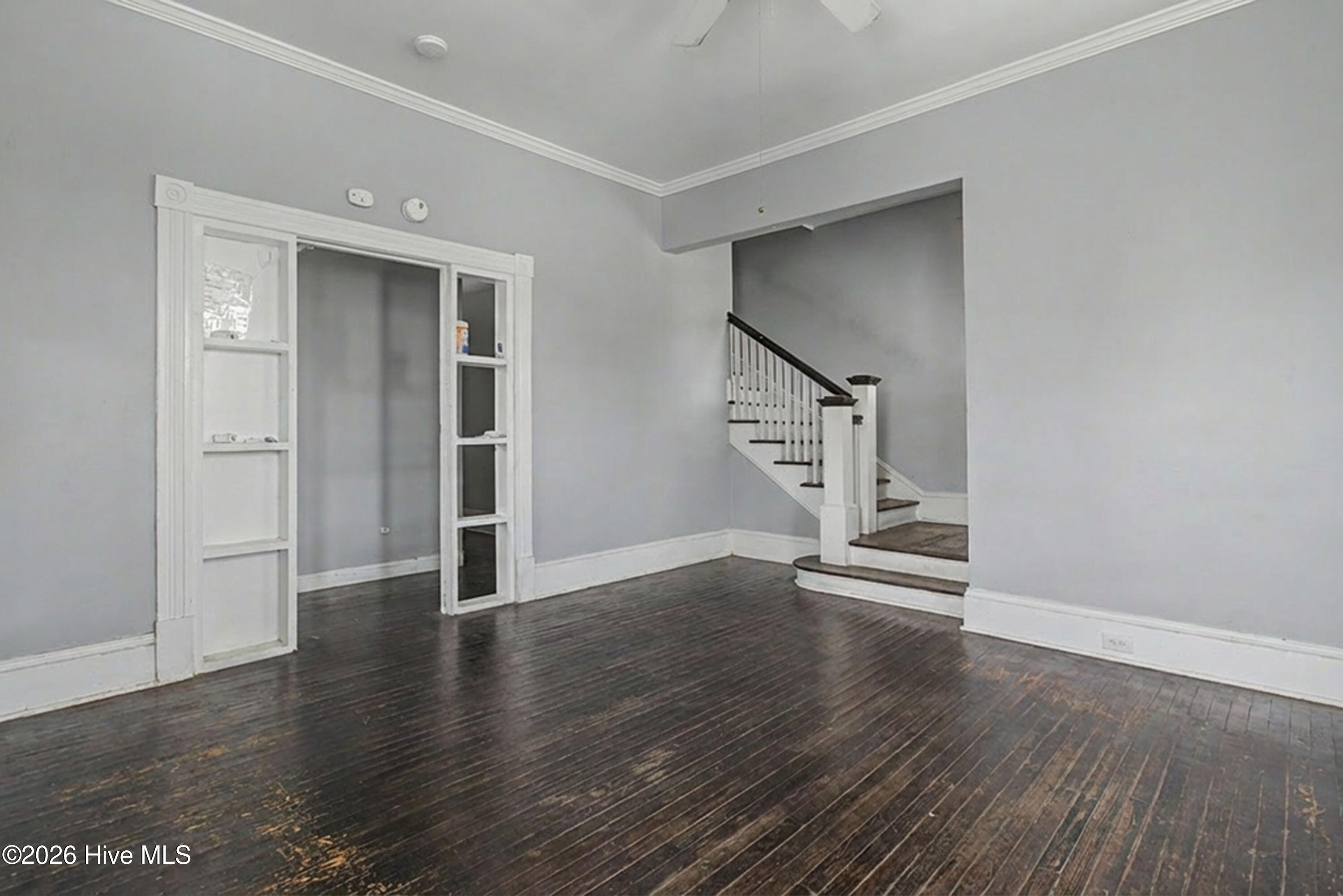 Residential in Rocky Mount 5