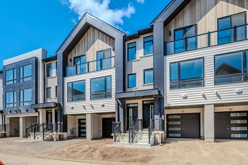 83-55 Tom Brown Dr, Paris, ON, N3L0H4 | Card Image
