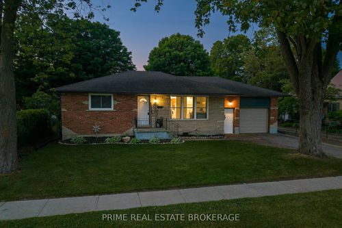 56400 Heritage Line, Straffordville, ON, N0J1Y0 | Card Image