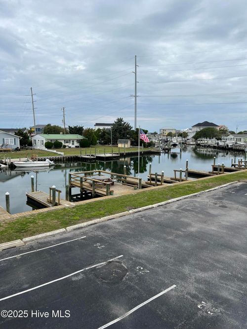 29-127 Old Causeway Rd, Atlantic Beach, NC, 28512-7321 | Card Image