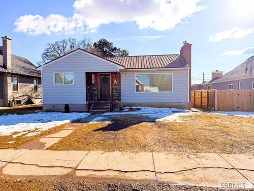 747 Lincoln Street, Montpelier, ID, 83254 | Card Image