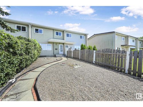 13317 85 St Nw, Edmonton, AB, T5E2Z8 | Card Image