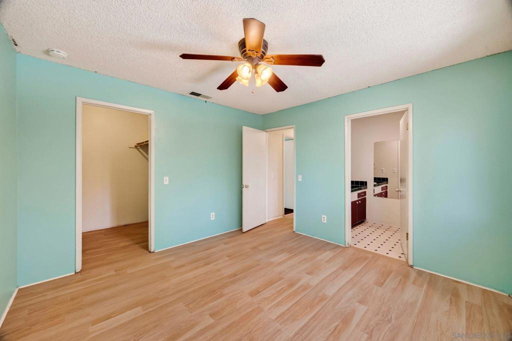 Residential in Orland 5