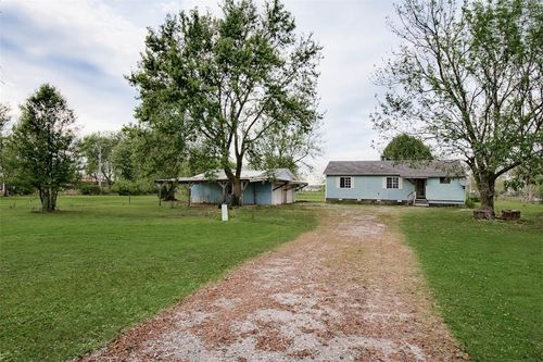 20724 E 578 Rd, Colcord, OK, 74338-3023 | Card Image