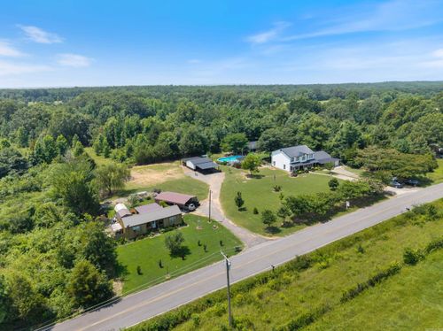 410 Bass Rd, Vilonia, AR, 72173-9635 | Card Image
