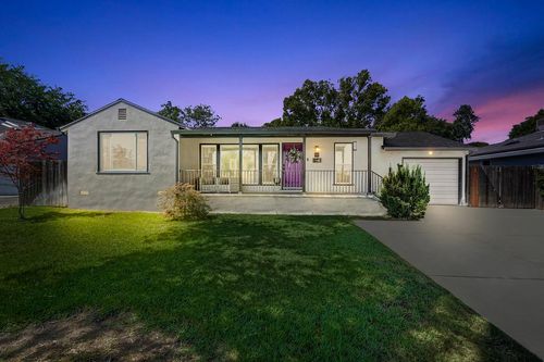 2651 Maryal Dr, Sacramento, CA, 95821-6649 | Card Image