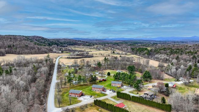 35 Meadow Ln, Home with 0 bedrooms, 12 bathrooms and null parking in Castleton VT | Image 4