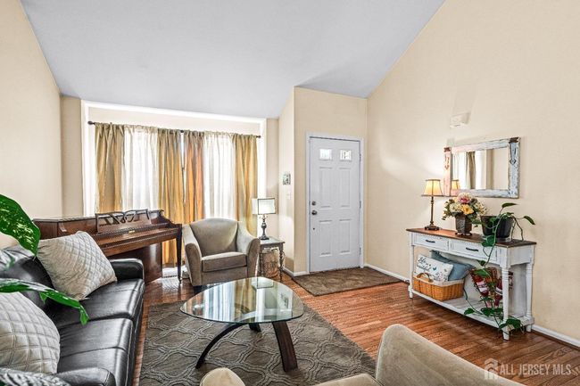 16 Dryden Dr, House other with 3 bedrooms, 3 bathrooms and null parking in Burlngtn Twp NJ | Image 8