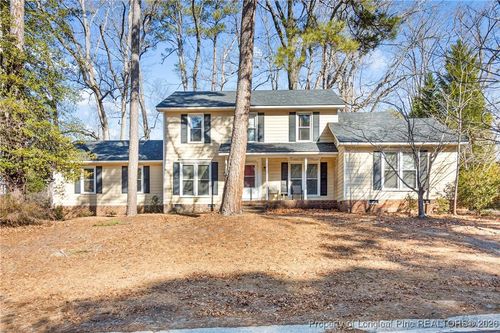 2924 Walden Rd, Fayetteville, NC, 28303-3843 | Card Image