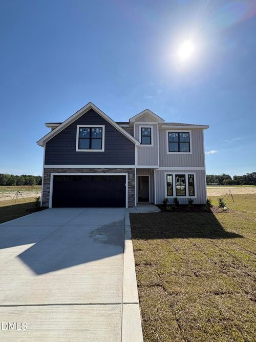 1548 Eastbay Dr, Fayetteville, NC, 28312 | Card Image