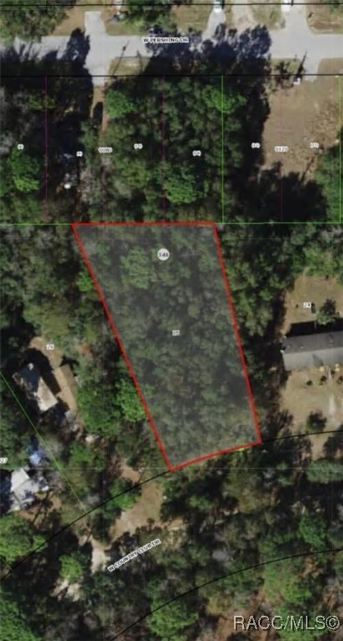 6353 W Country Club Drive, Homosassa, FL, 34448 | Card Image