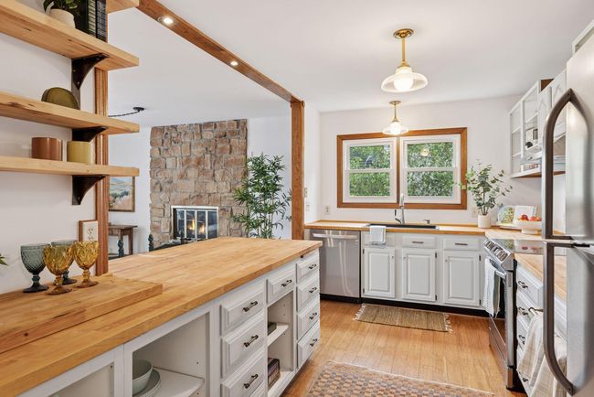 APT-302 - 301 3 Rd St S, Condo with 3 bedrooms, 2 bathrooms and null parking in Stillwater MN | Image 16