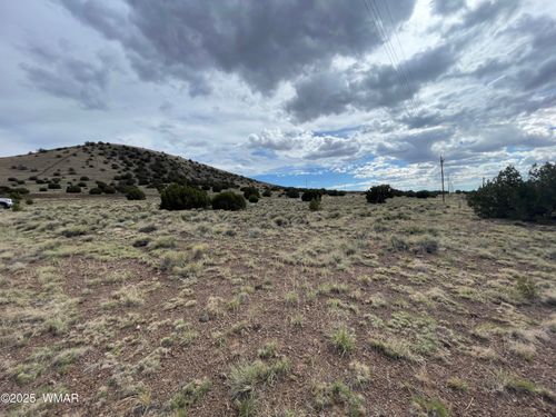 03 Aspen Drive, Concho, AZ, 85924 | Card Image