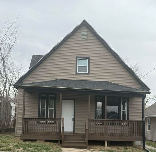 1207 25th St, Sioux City, IA, 51104-3118 | Card Image
